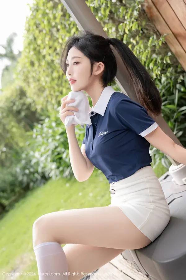 18禁黄色在线免费看|国产 熟女 乱伦 视频|青青草免费A片|青青草好吊色在线视频